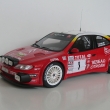 Citroen Xsara KC d'Antibes-d'Azur 2001 (OttOmobile)