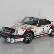 Porsche 911 SC Gr.4 Portugal 1981 (OttOmobile)