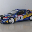 Renault M�gane Maxi Mont Blanc 2000 (OttOmobile)