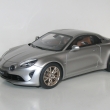 Alpine 110 Lgende GT (2020) - OttOmobile