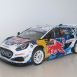 Ford Puma Rally1 RMC 2024 (Ixo)