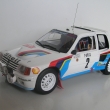 Peugeot 205 T16 RMC1985 (OttOmobile)