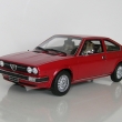 Alfa Romeo Alfasud Sprint 1.3 (1976) - OttOmobile