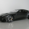 Aston Martin DBS Superleggera (2019)-Autoart