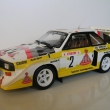 Audi Sport Quattro S1 E2 RMC 1986 (OttOmobile)