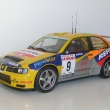 Seat Cordoba WRC SanRemo 1999 (OttOmobile)
