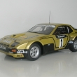Porsche 924 GTS Carrera Gr.4 Hessen 1981 (OttO mobile)