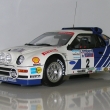 Ford RS 200 Gr.B RAC 1986 (OttOmobile)