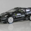 Ford Fiesta RS WRC TdF 2011 (Minichamps)