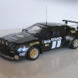 Alpine A310 1800S V6 Gr.5 Rallye du Var 1976 (OttOmobile)