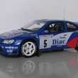 Renault Mgane Maxi KC TdC 1996 (OttOmobile)
