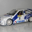 Ford Escort WRC RMC 1998 (UTmodels)
