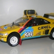 Peugeot 405 T16 Grand Raid  Dakar1990 (OttOmobile)