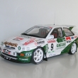 Ford Escort RS Cosworth Gr.A SanRemo 1994 (OttOmobile)