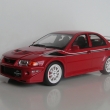 Mitsubishi Lancer Evo 6/5 TME 1999 - OttOmobile