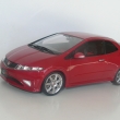 Honda Civic Type R FN2 (2007) - OttoMobile