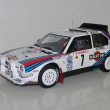 Lancia Delta S4 RMC 1986 - (AutoArt)