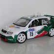 �koda Fabia WRC TdC 2003 (Solido)