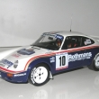 PORSCHE 911 SC RS Gr.B Tour de Corse 1985 (OttOmobile)