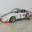 Porsche 935 Turbo Vallelunga 1976 (Spark)