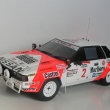 Nissan 240 RS Gr.B  East African Safari 1984 (OttOmobile)