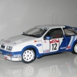 Ford Sierra Cosworth RS 500 Gr. A. TdC 1988 (Autoart)