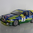 Ford Escort RS Cosworth Gr.A RMC 1996 (OttOmobile)