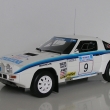 Mazda RX7 Gr.B Acropolis 1985 (OttOmobile)