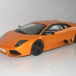 Lamborghini Murcielgo LP 640 (2006) - AutoArt