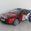 Ford Puma S1600 RMC 2002 (OttOmobile)