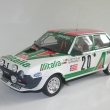 FIAT RITMO ABARTH Gr.2 RMC 1979 (OttOmobile)