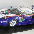 PORSCHE 911 (991)RSR LM 2018 (Spark)