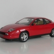 Fiat Coupe Turbo 20v (1997) - OttOmobile