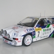 Ford Escort RS Cosworth Gr.A RMC 1995 (Ixo)
