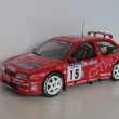 Citroen ZX KC TdC  Catalunya 1997 (OttOmobile)