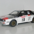 Audi Quattro A2 RMC 1983 (OttOmobile)