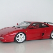 Ferrari  F355 Challenge 1995 (GT Spirit)