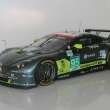 Aston Martin Vantage V8 GTE LM 2016 (Spark)