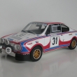 koda 130 RS Gr.2 Acropolis 1979 (Fox18)