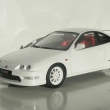 Honda Integra Type R  (1998) - OttoMobile