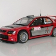 Mitsubishi Lancer WRC 05 RMC 2005 - (AutoArt)