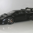 Lamborghini Diablo GTR Supertrophy Presentation (2000) - AutoArt
