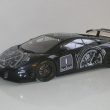 Lamborghini Gallardo LP 570-4 Super Trofeo 2009 - (AutoArt)