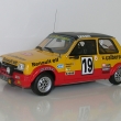 Renault 5 Alpine Gr.2 RMC 1978 (OttOmobile)