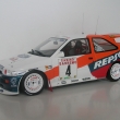 Ford Escort RS Cosworth Gr.A  SanRemo 1996  (OttOmobile)