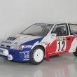 Nissan Pulsar GTI-R Gr.A  RMC1992 (OttOmobile)