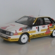 Audi 200 Quattro Gr.A RMC 1987 (OttOmobile)