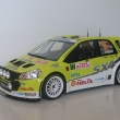 Suzuki SX4 VRC RMC 2008 (OttOmobile)
