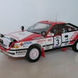 Toyota Celica GT4 (ST165) Gr.A EAS 1990