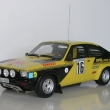 Opel Kadett GT/E Gr.4 RMC 1976 (OttOmobile)
